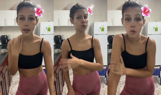 ksillvah_ TikTok Live — Sep 1, 2026, 12:25 AM