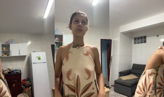 ksillvah_ TikTok Live — Sep 4, 2026, 2:16 AM