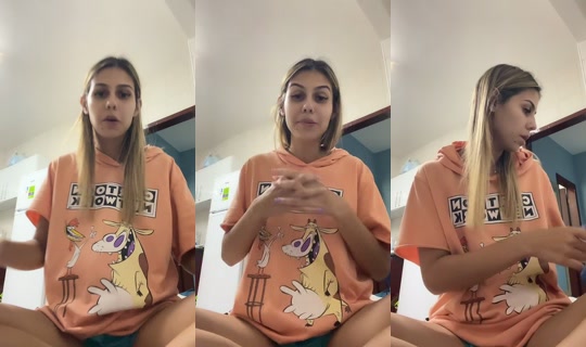 ksillvah_ TikTok Live — Sep 7, 2026, 1:42 AM
