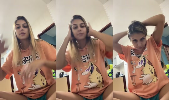ksillvah_ TikTok Live — Sep 7, 2026, 2:07 AM