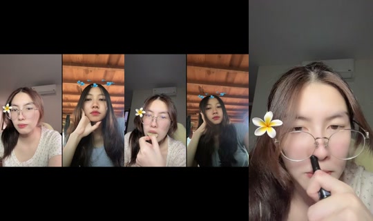 ksk_bb TikTok Live — Sep 13, 2026, 11:06 AM