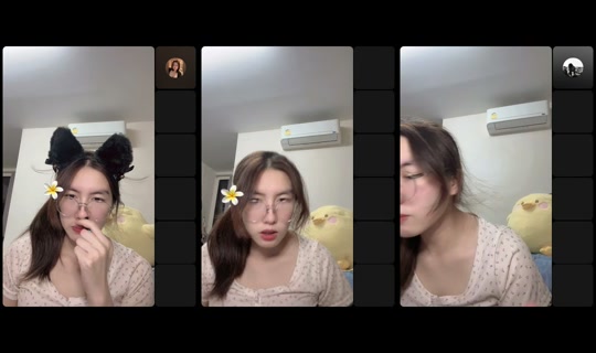 ksk_bb TikTok Live — Sep 13, 2026, 11:56 AM