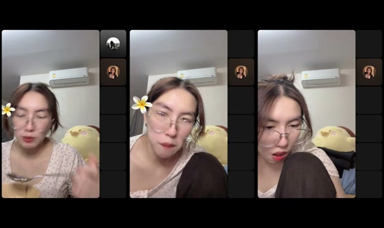ksk_bb TikTok Live — Sep 13, 2026, 12:46 PM