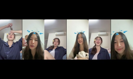 ksk_bb TikTok Live — Sep 14, 2026, 1:39 PM