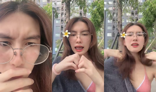 ksk_bb TikTok Live — Sep 20, 2026, 8:08 AM