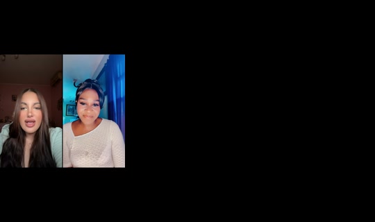 kstanisic TikTok Live — Aug 25, 2026, 3:19 PM