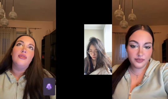 kstanisic TikTok Live — Sep 3, 2026, 3:30 AM