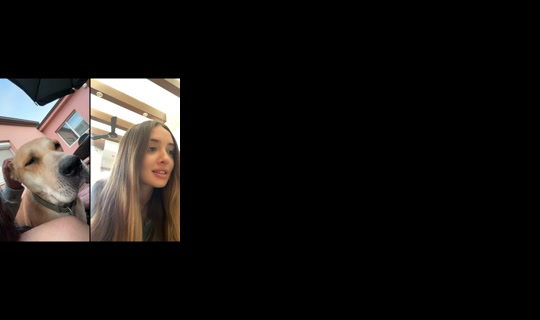 kstanisic TikTok Live — Sep 3, 2026, 4:50 AM