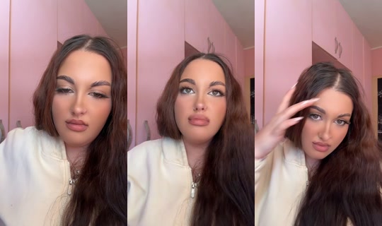 kstanisic TikTok Live — Sep 30, 2026, 10:53 AM