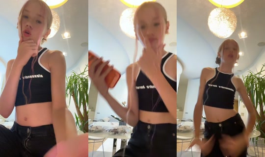 ksush910 TikTok Live — Aug 26, 2026, 5:49 PM