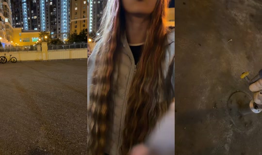 ksush910 TikTok Live — Aug 27, 2026, 5:44 PM