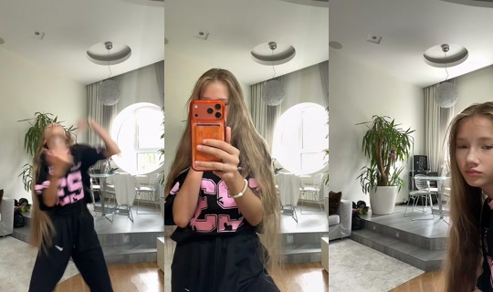 ksush910 TikTok Live — Sep 5, 2026, 11:38 AM