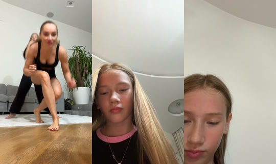 ksush910 TikTok Live — Sep 5, 2026, 6:31 PM