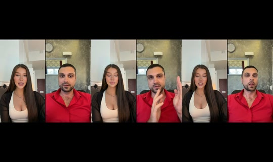 ksusha_hush TikTok Live — Aug 20, 2026, 3:54 PM