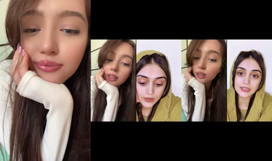 ksyusha_fit TikTok Live — Aug 22, 2026, 11:51 AM