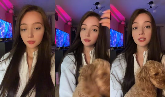 ksyusha_fit TikTok Live — Aug 24, 2026, 7:02 PM