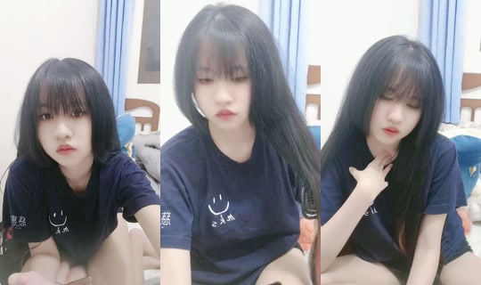 kt._.523 TikTok Live — Oct 1, 2026, 2:32 PM