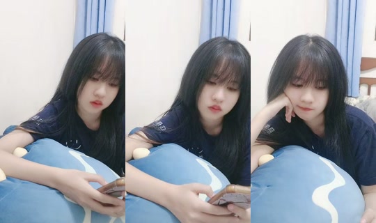 kt._.523 TikTok Live — Oct 1, 2026, 3:22 PM