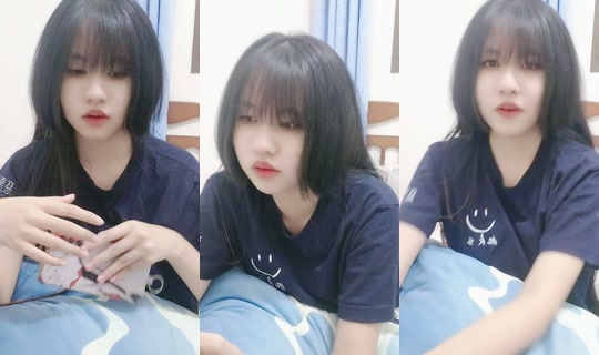 kt._.523 TikTok Live — Oct 1, 2026, 3:52 PM