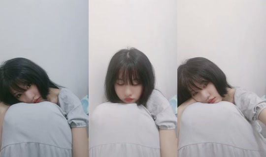 kt._.523 TikTok Live — Oct 2, 2026, 1:39 PM