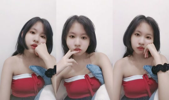 kt._.523 TikTok Live — Oct 3, 2026, 5:45 PM