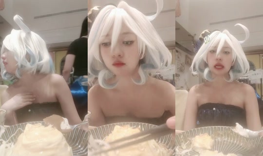 kt._.523 TikTok Live — Oct 4, 2026, 10:22 AM