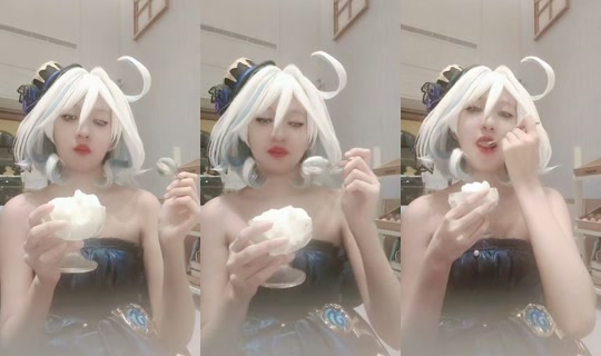kt._.523 TikTok Live — Oct 4, 2026, 11:07 AM
