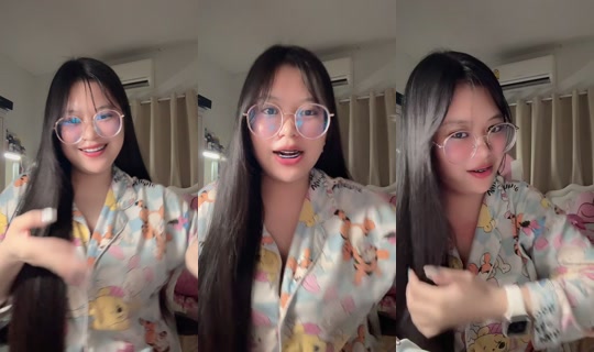 kt.kwangg TikTok Live — Sep 4, 2026, 6:47 PM