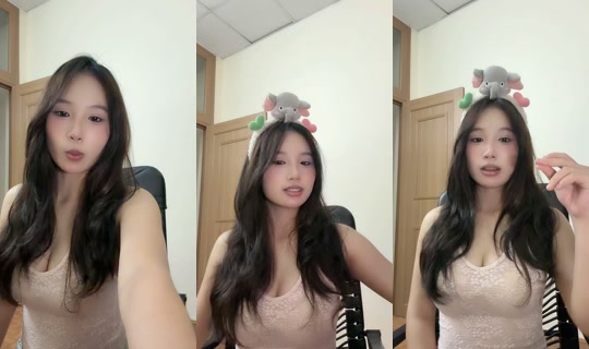 kt.mamacita TikTok Live — Sep 26, 2026, 9:15 PM