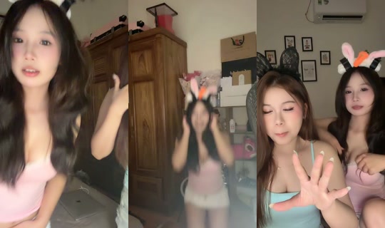 kt.mamacita TikTok Live — Sep 28, 2026, 5:34 PM