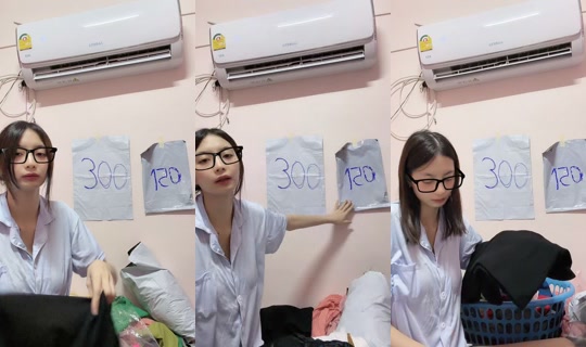 kthfsale4 TikTok Live — Sep 9, 2026, 9:44 AM
