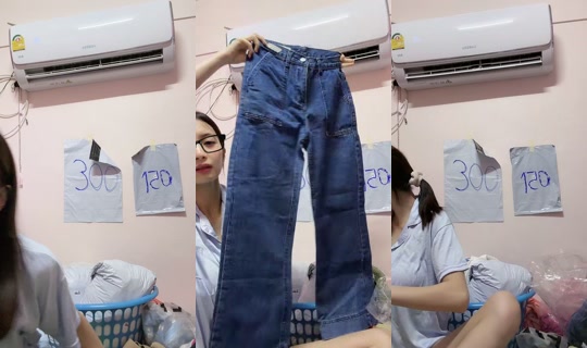kthfsale4 TikTok Live — Sep 9, 2026, 10:34 AM