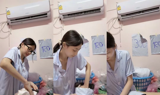 kthfsale4 TikTok Live — Sep 9, 2026, 11:24 AM