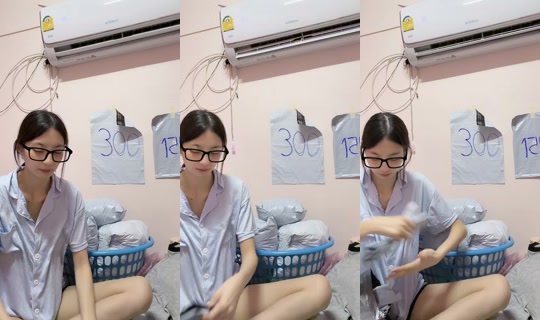 kthfsale4 TikTok Live — Sep 9, 2026, 12:21 PM