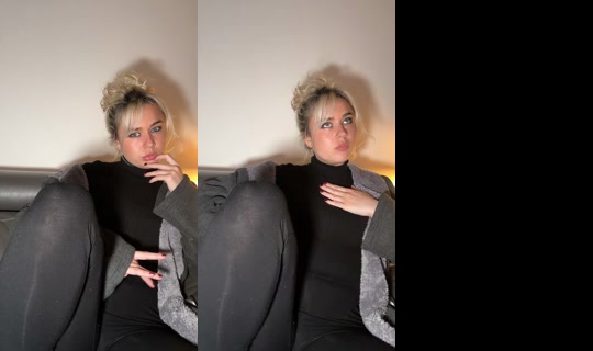ktlourushton_ TikTok Live — Sep 19, 2026, 12:59 AM