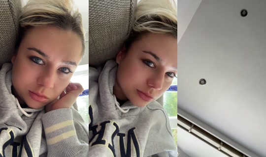 ktlourushton_ TikTok Live — Sep 29, 2026, 1:04 PM