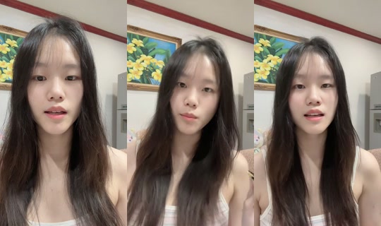 ktpear_ TikTok Live — Aug 21, 2026, 4:57 PM