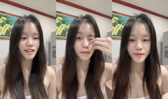 ktpear_ TikTok Live — Aug 21, 2026, 5:47 PM