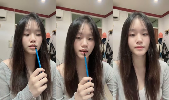 ktpear_ TikTok Live — Aug 22, 2026, 4:01 PM