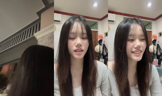 ktpear_ TikTok Live — Aug 22, 2026, 6:33 PM