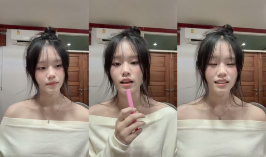 ktpear_ TikTok Live — Aug 24, 2026, 2:47 PM
