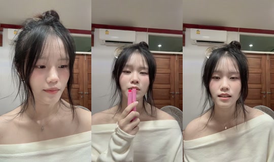 ktpear_ TikTok Live — Aug 24, 2026, 3:38 PM