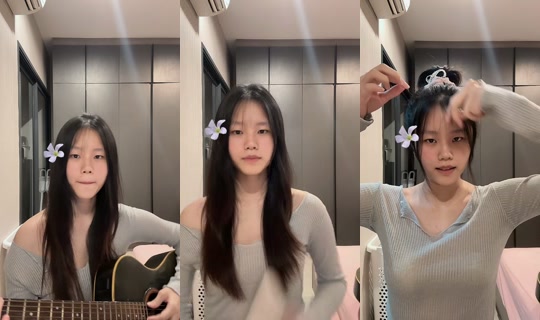 ktpear_ TikTok Live — Sep 20, 2026, 6:07 PM
