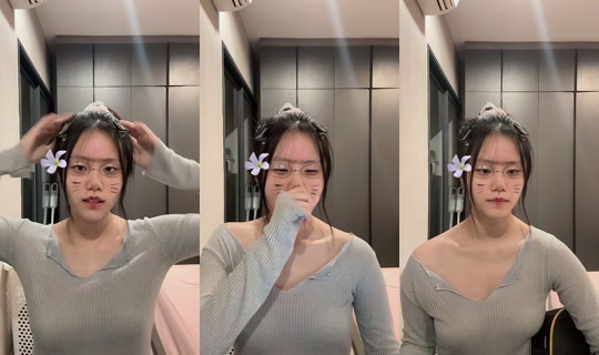 ktpear_ TikTok Live — Sep 20, 2026, 8:39 PM