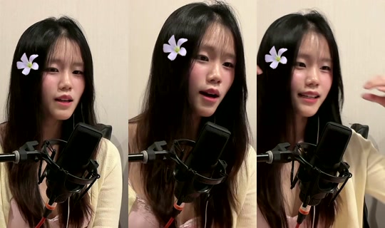 ktpear_ TikTok Live — Sep 21, 2026, 5:42 PM