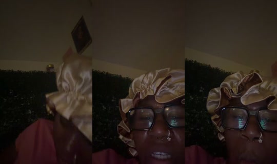 ktrivv TikTok Live — Sep 17, 2026, 1:34 AM