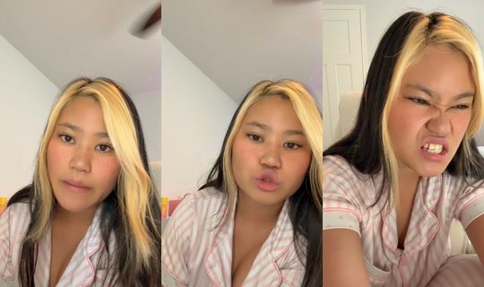 ktsjenna TikTok Live — Sep 20, 2026, 7:49 PM