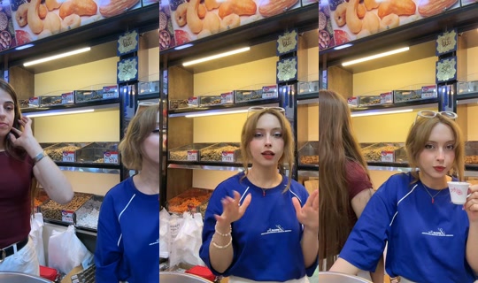 kttyhe TikTok Live — Aug 22, 2026, 6:53 PM