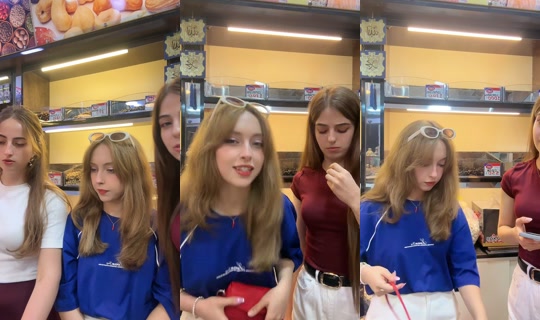 kttyhe TikTok Live — Aug 22, 2026, 7:37 PM