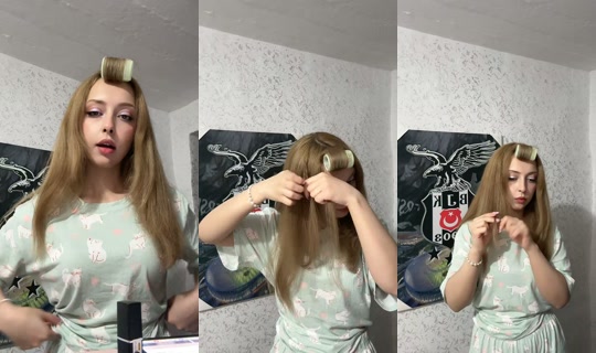 kttyhe TikTok Live — Aug 24, 2026, 11:06 PM